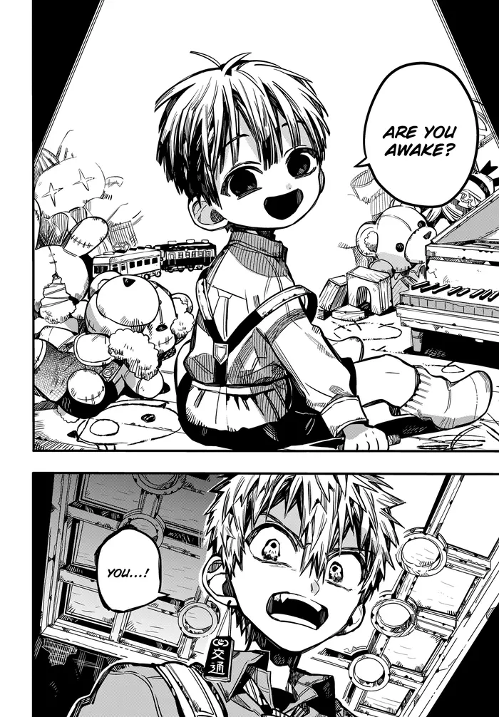Toilet-Bound Hanako-kun Chapter 76 image 14_optimized